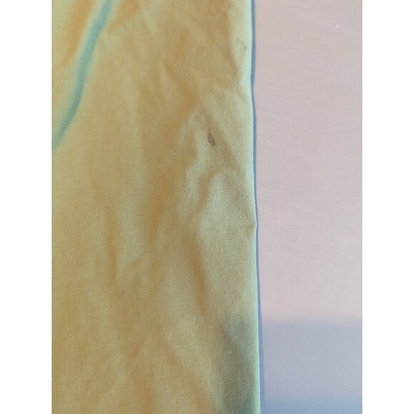 On Cloud On Running Active Pants Mens Large Olive Green Stretch Workout - Picture 7 of 10